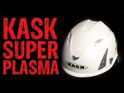 Product media 5