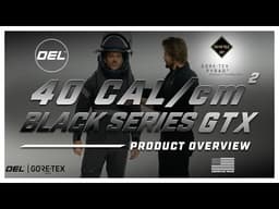 Product media 9