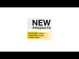 Product media 5