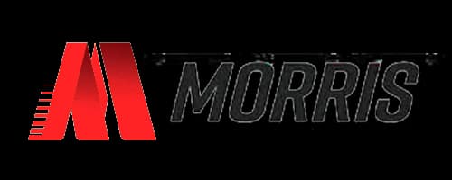 Morris Products