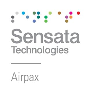 Airpax Sensata