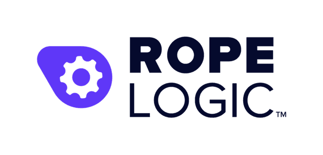 Rope Logic