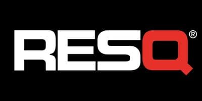 RESQ