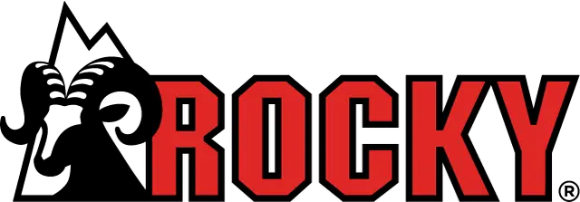 Rocky
