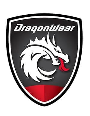 TRUE NORTH / DRAGON WEAR
