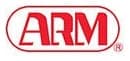 ARM