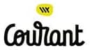 Courant