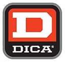 DICA
