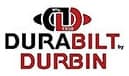 Durabilt