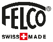 Felco