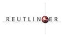 Reutlinger