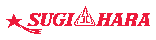 Sugihara