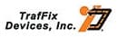 Traffix Devices