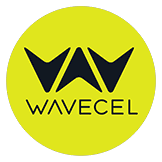 WAVECEL