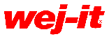 Wej-It