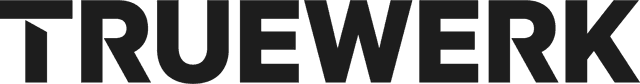 TrueWerk