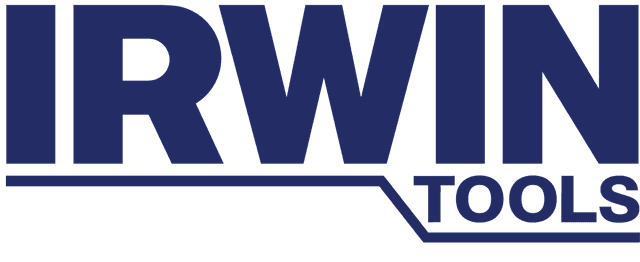 Irwin