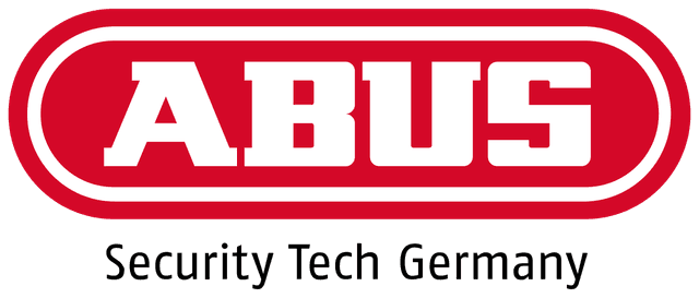 Abus