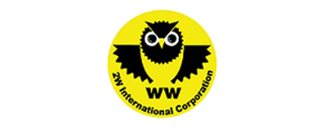 2W