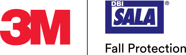 DBI Sala