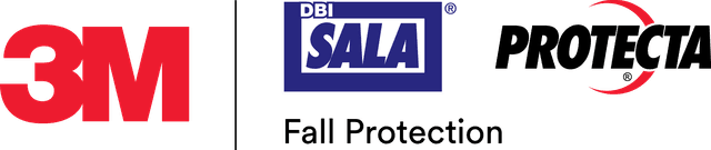 Protecta