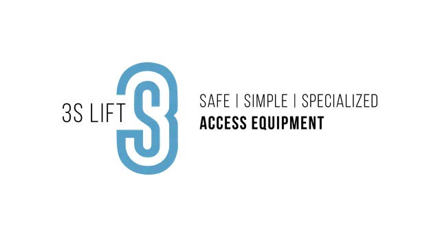 3S Industry