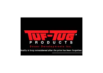 Tuf-Tug