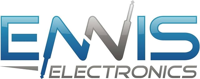 Ennis Electronics