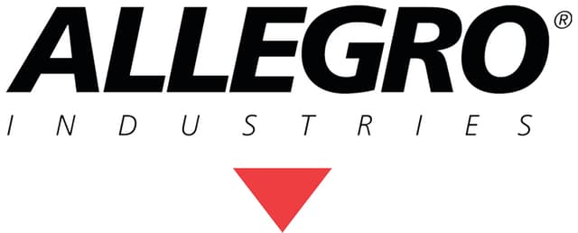 Allegro Industries