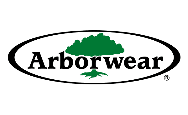 Arborwear