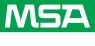 MSA
