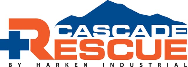 Cascade Rescue