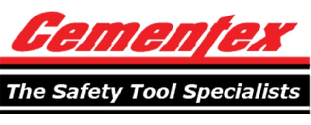Cementex
