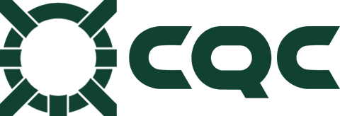 CQC