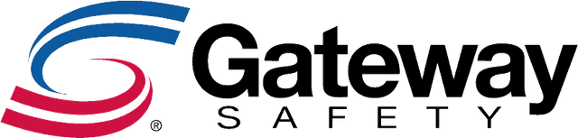 Gateway Safety