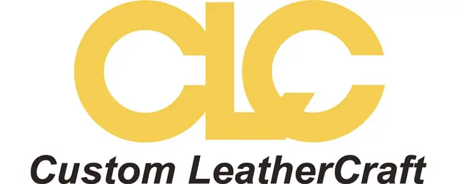 Custom Leather Craft