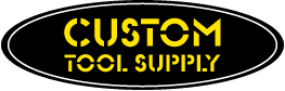 CTS