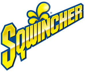 Sqwincher