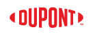 Dupont