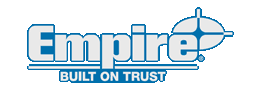 Empire Level