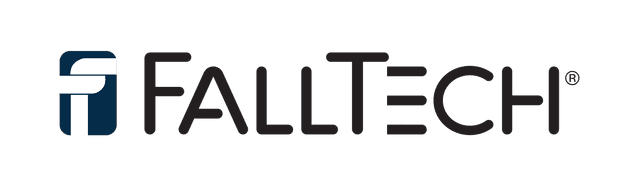 FallTech