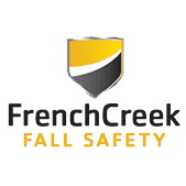 French Creek