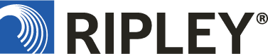 Ripley | ODM