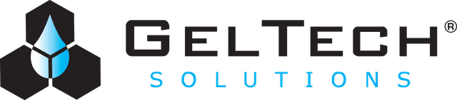 GelTech Solutions