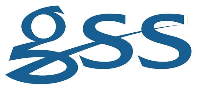 GSS Safety