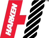 Harken Industrial