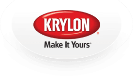 Krylon