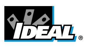 Ideal Industries