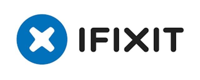 IFIXIT