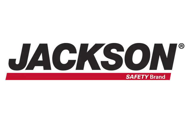 Jackson Safety